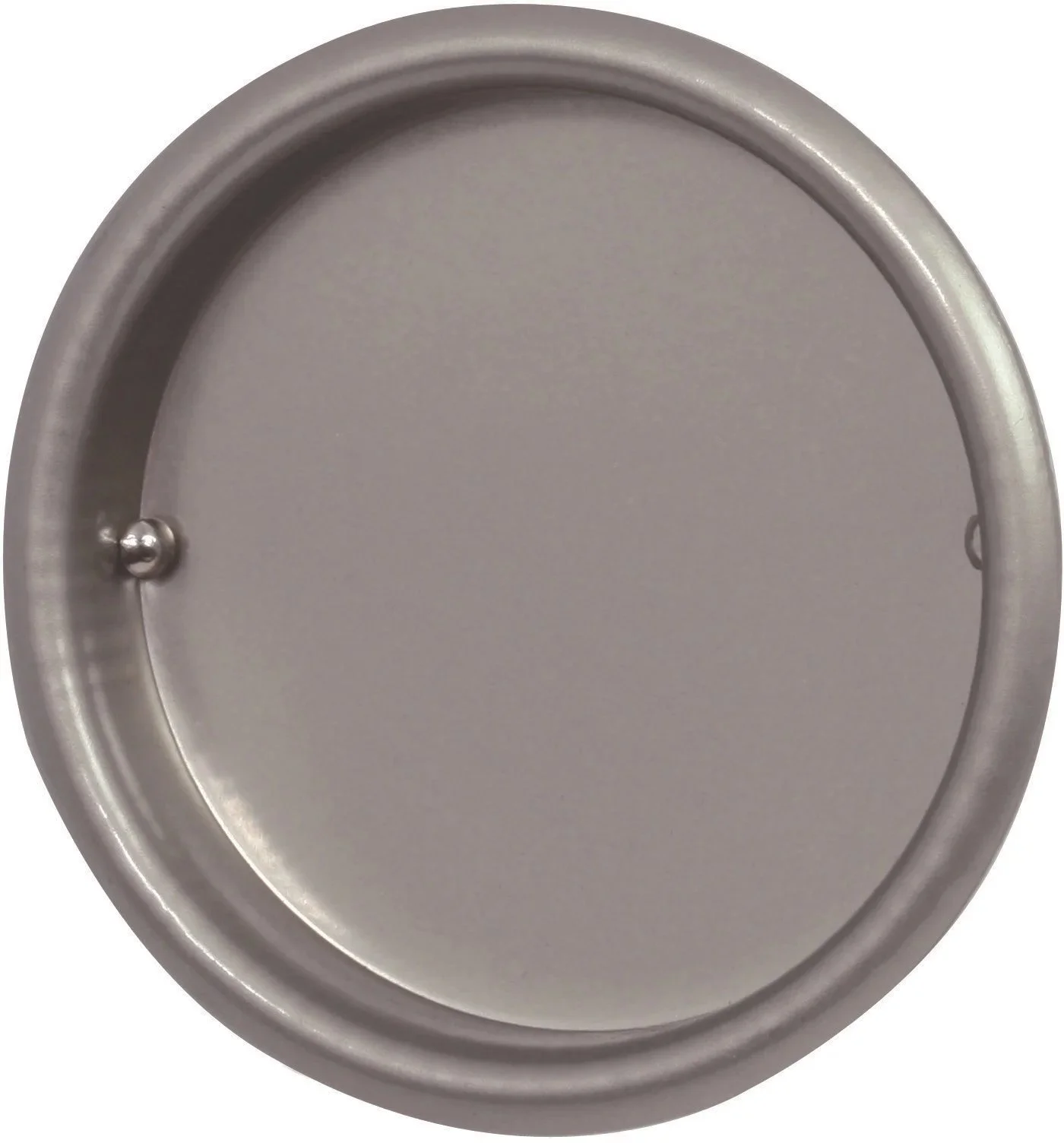 Finger Pull - Nail (FPN218)