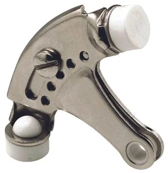 HD Hinge Pin Stop (HPDS69)