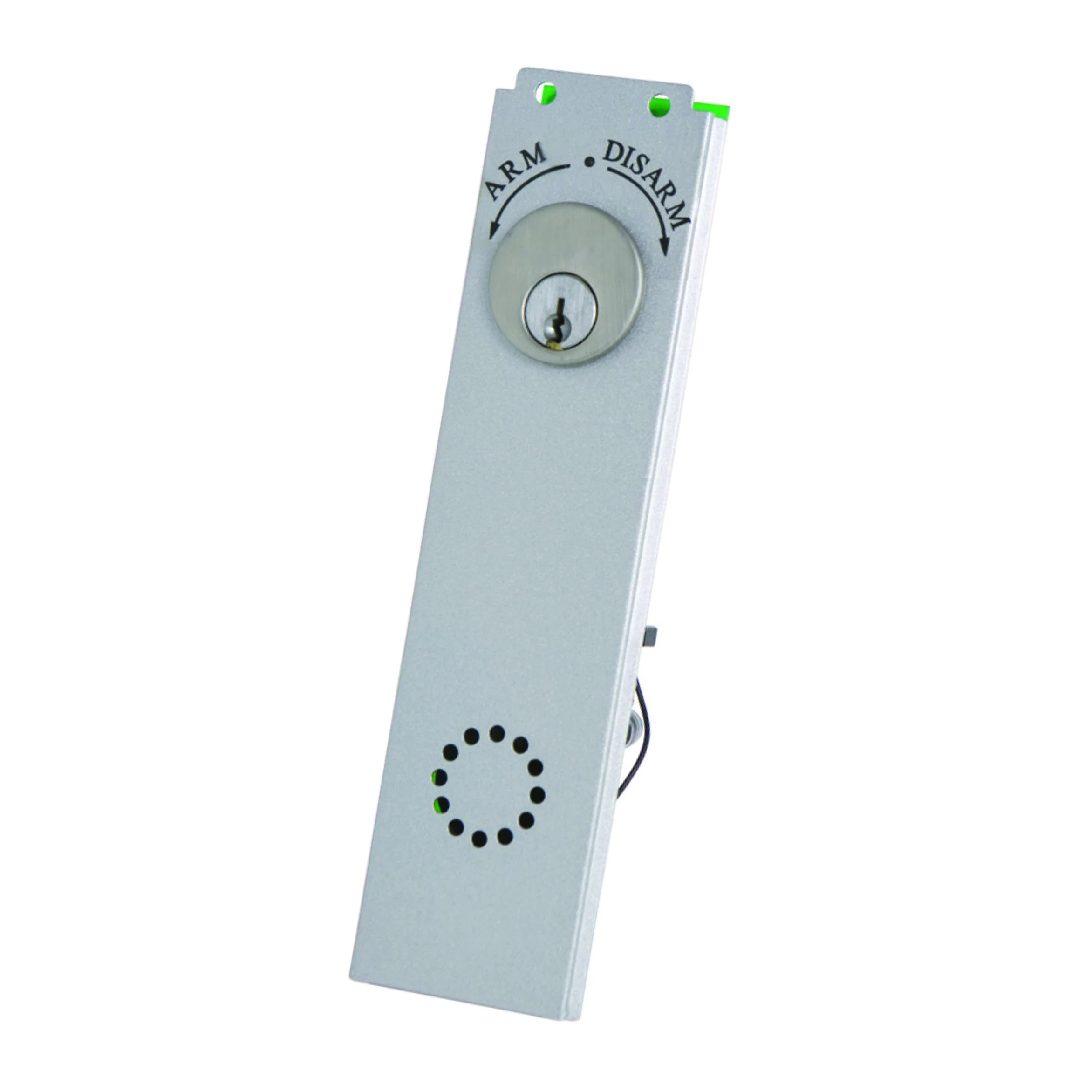 Exit Device Alarm Kit