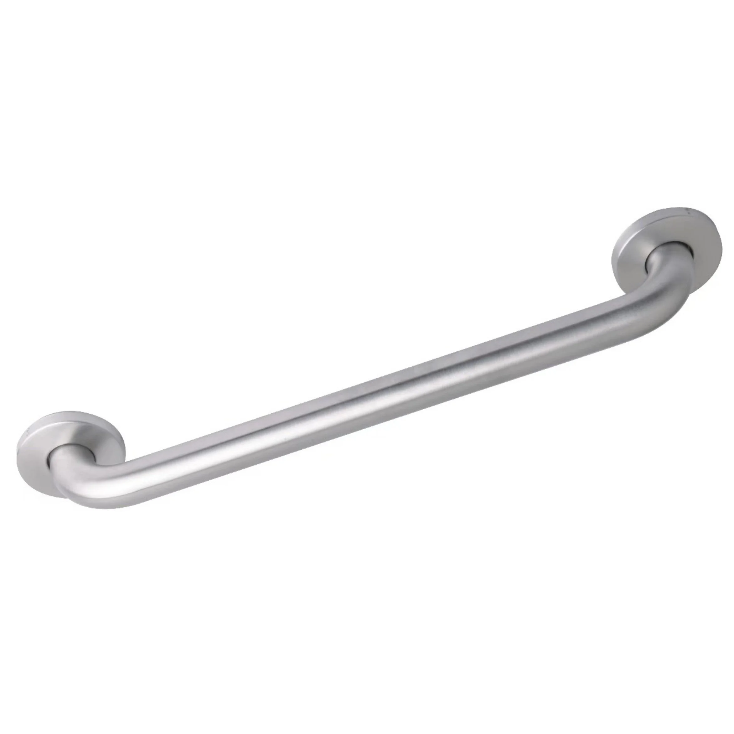Grab Bar w/ Concealed Screw (GB#C)