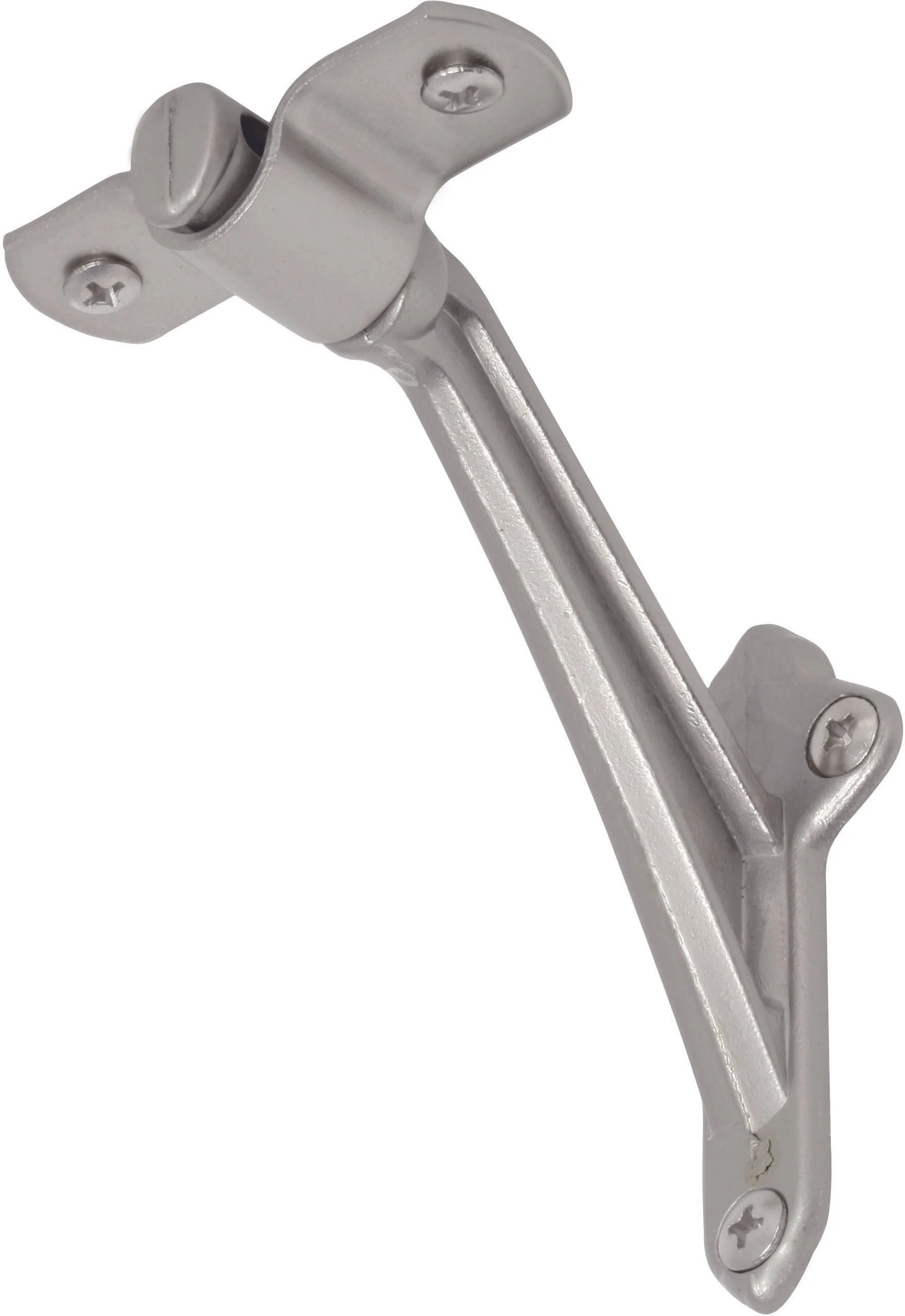 3-1/2" Handrail Bracket (HR35)