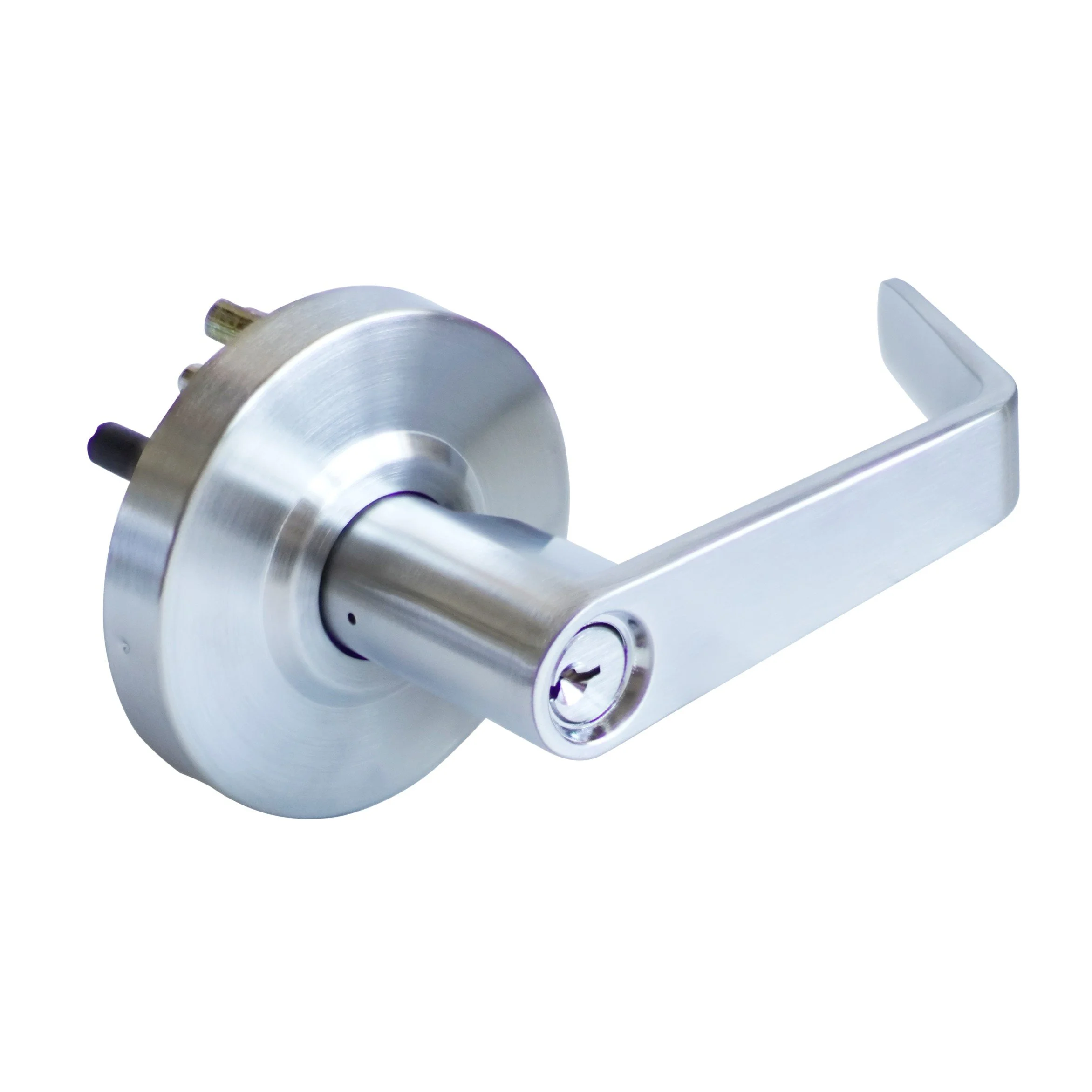EL5 Series Lever Trim
