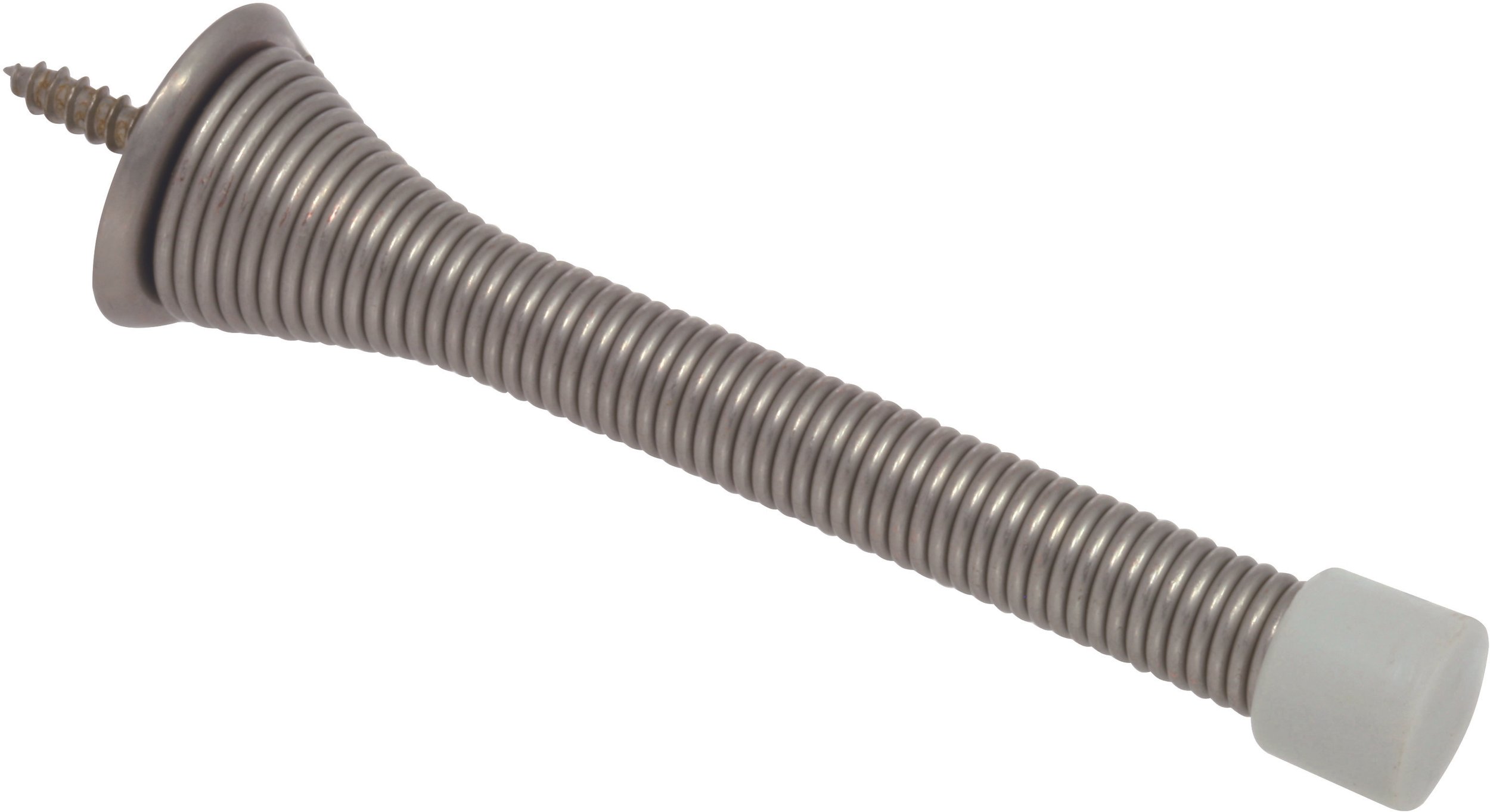 DoorStopSpring2.jpg