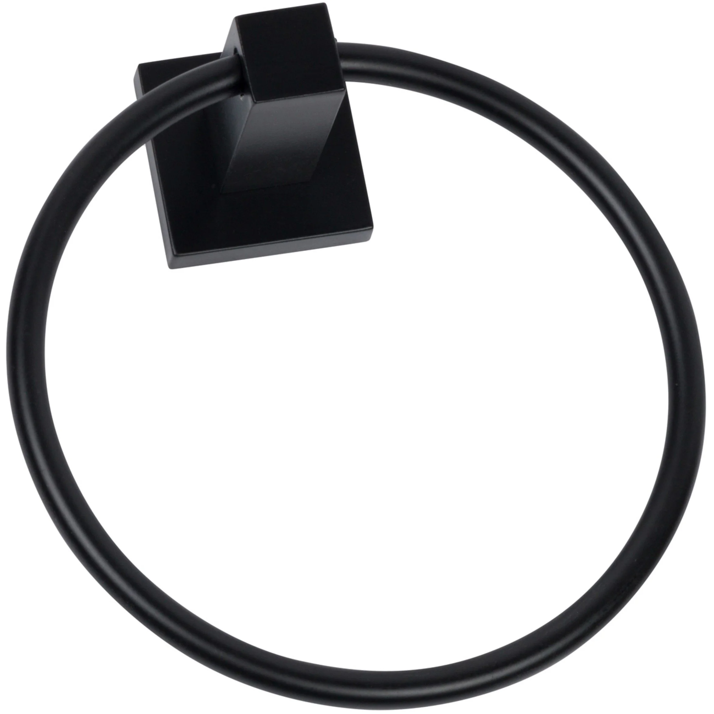 Soho - Towel Ring (TRSH)
