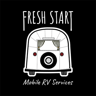 Fresh Start Mobile RV Services