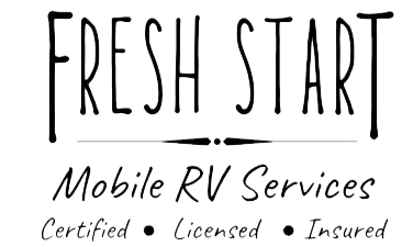 Fresh Start Mobile RV Services