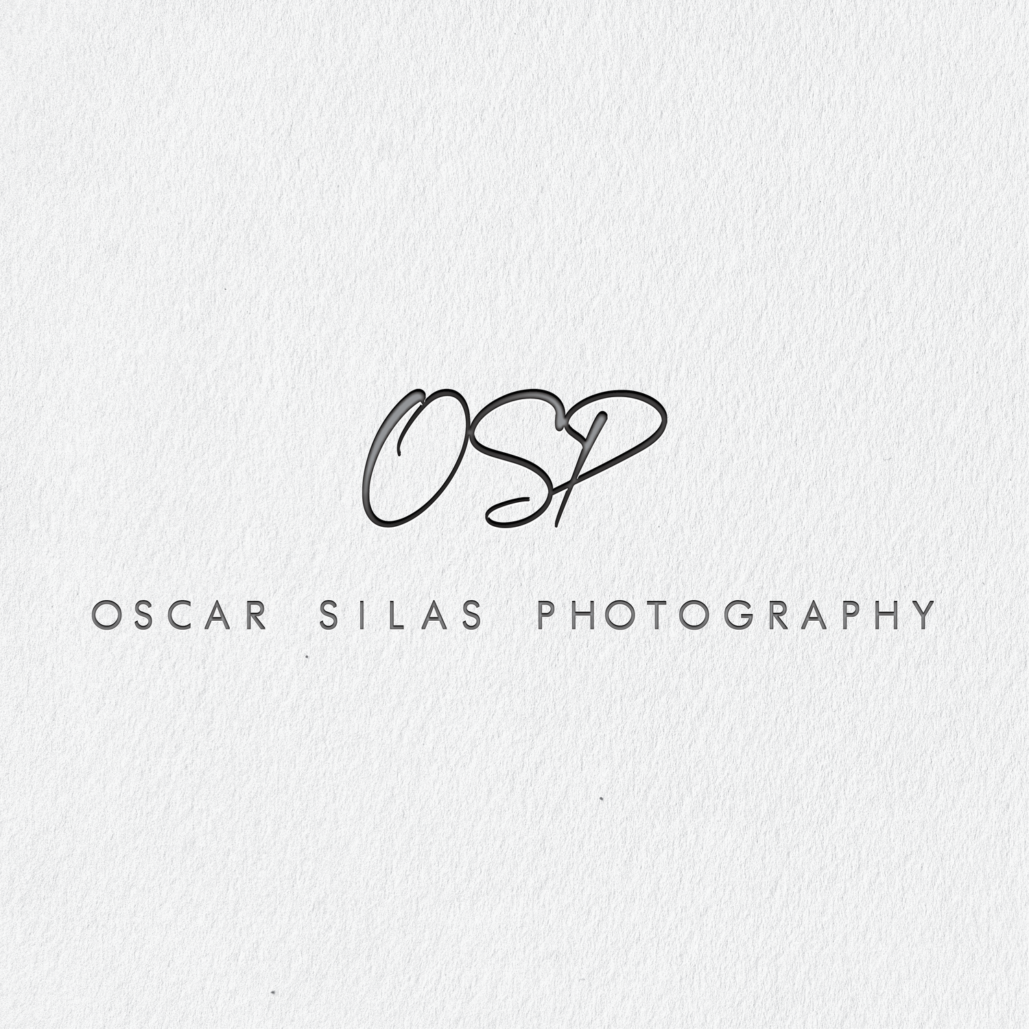 Oscar Silas Photography