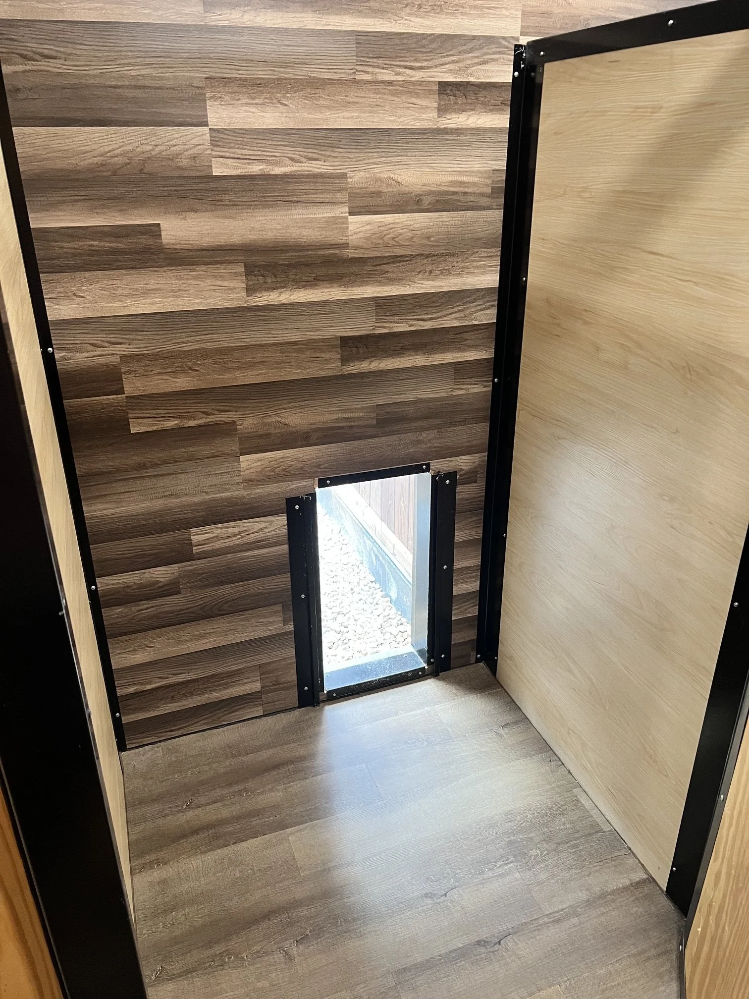 IMG_3283.jpeg