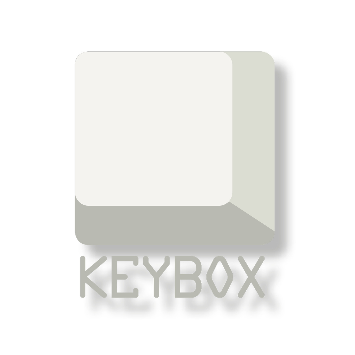 Keybox Arcade