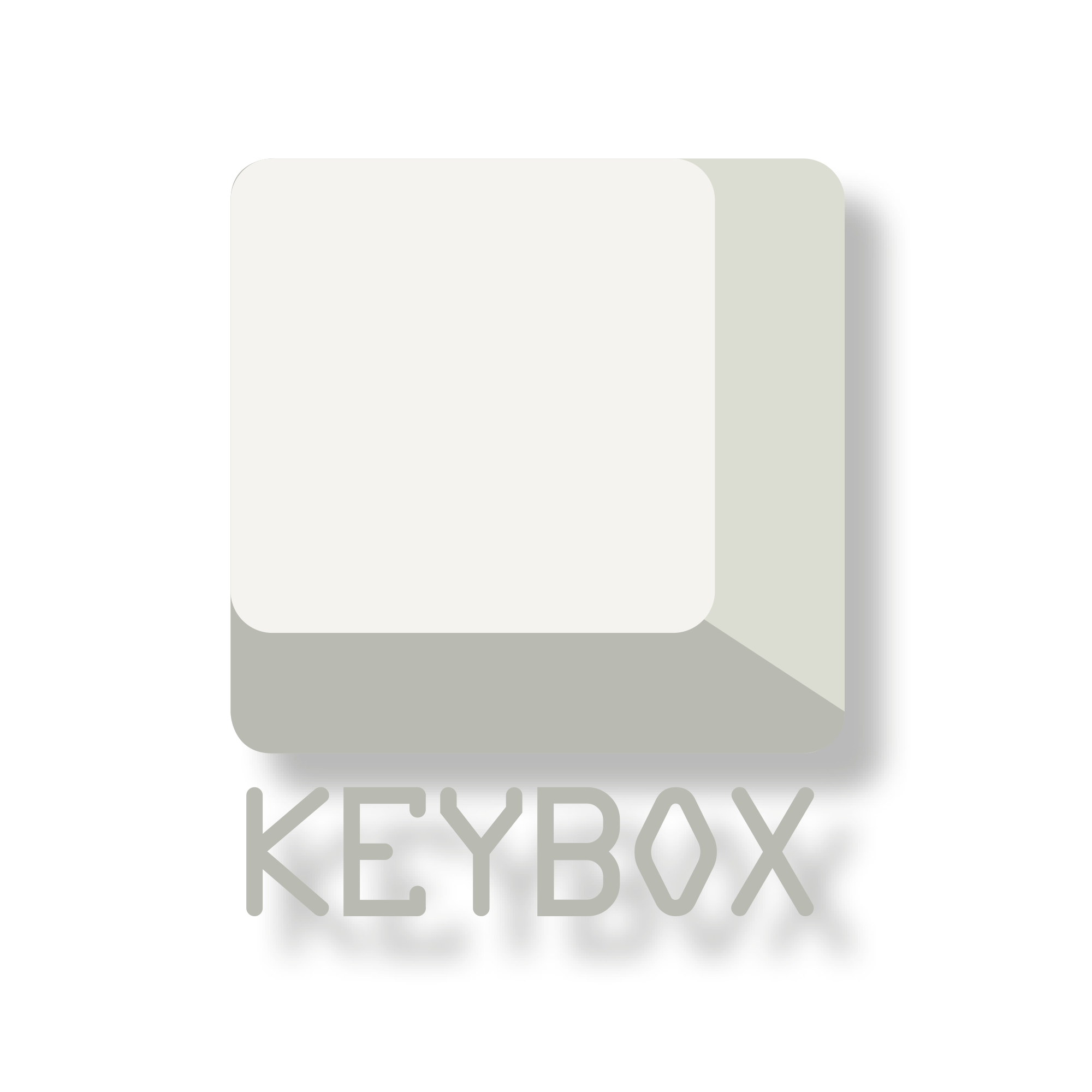 Keybox Keybox Arcade
