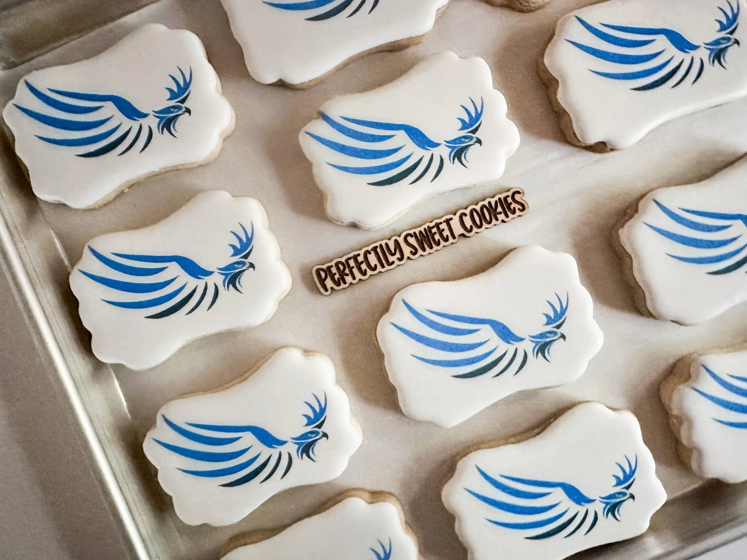 customlogocookies.JPG