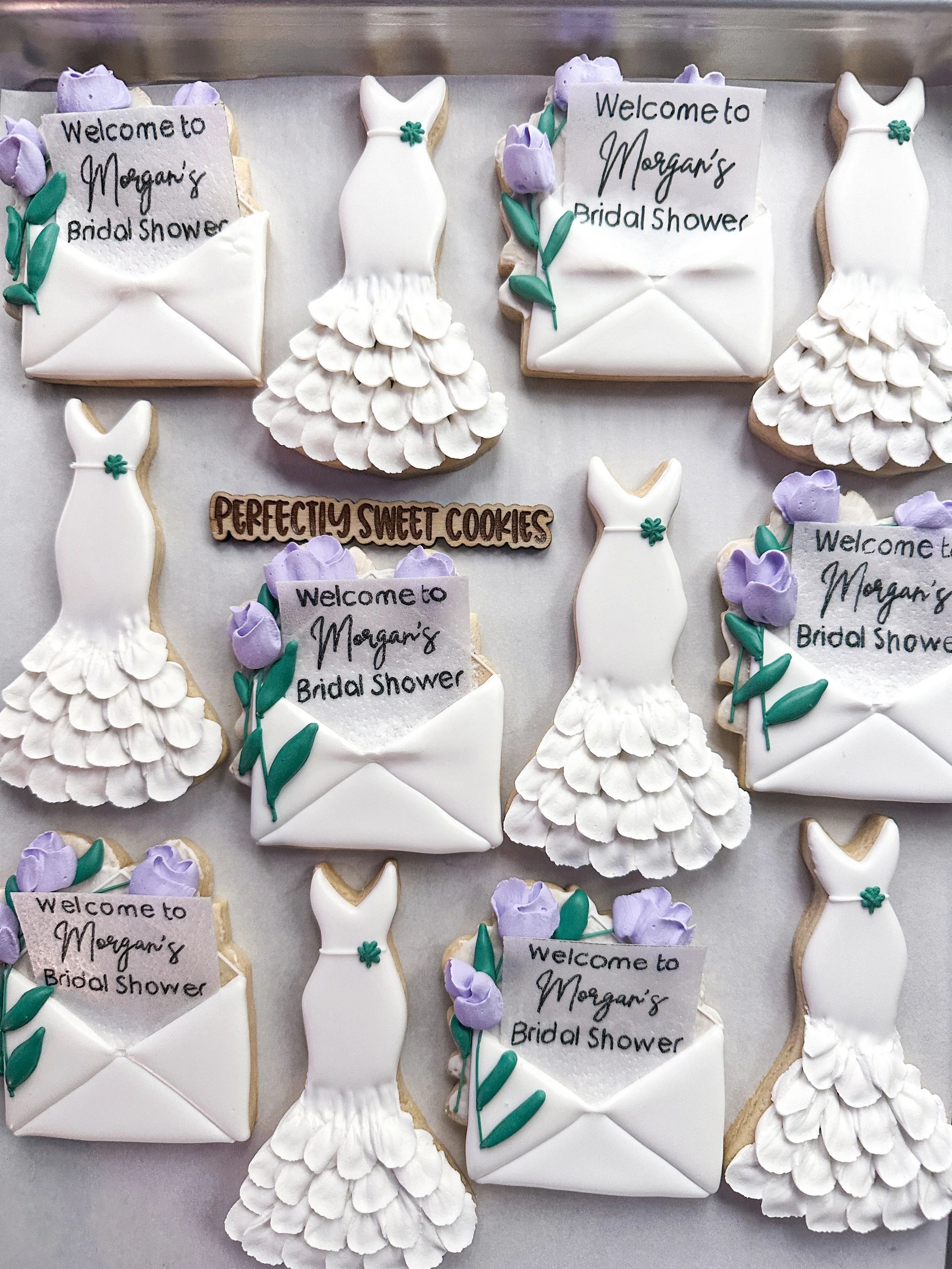 bridalshowercookies.JPG