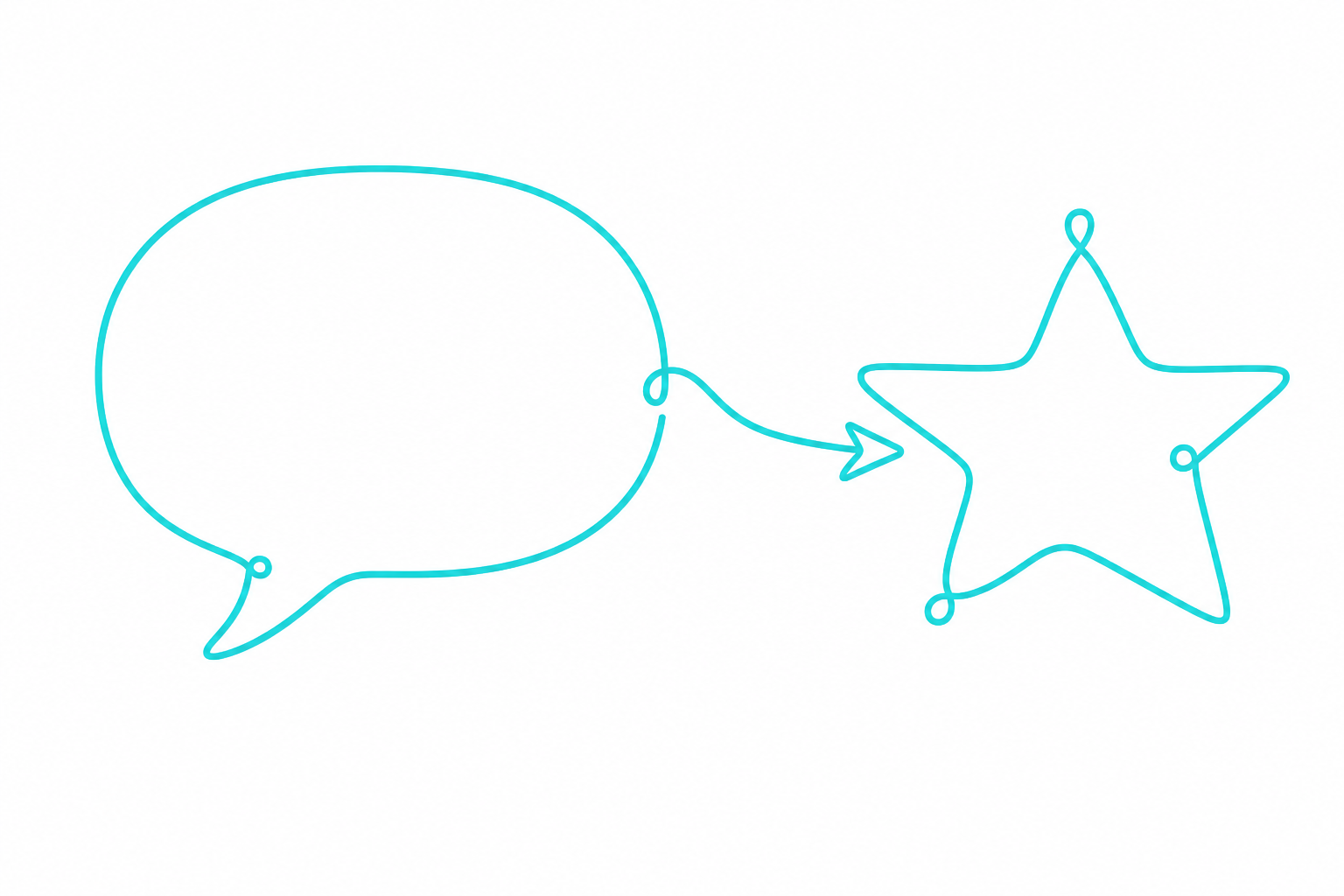 How to Get Your Business Recommended by ChatGPT and Gemini