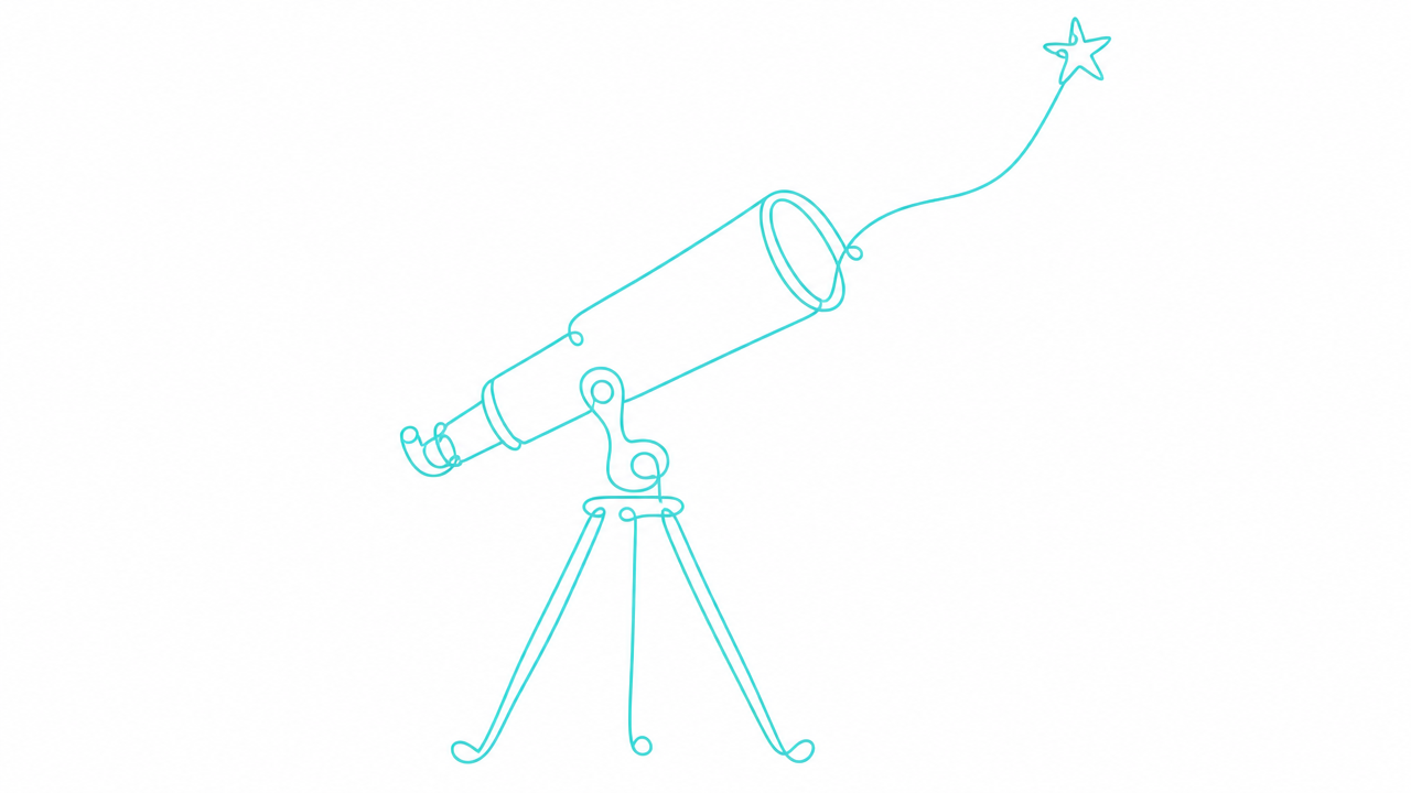 AI Search in 2027: What Businesses Need to Start Doing Now