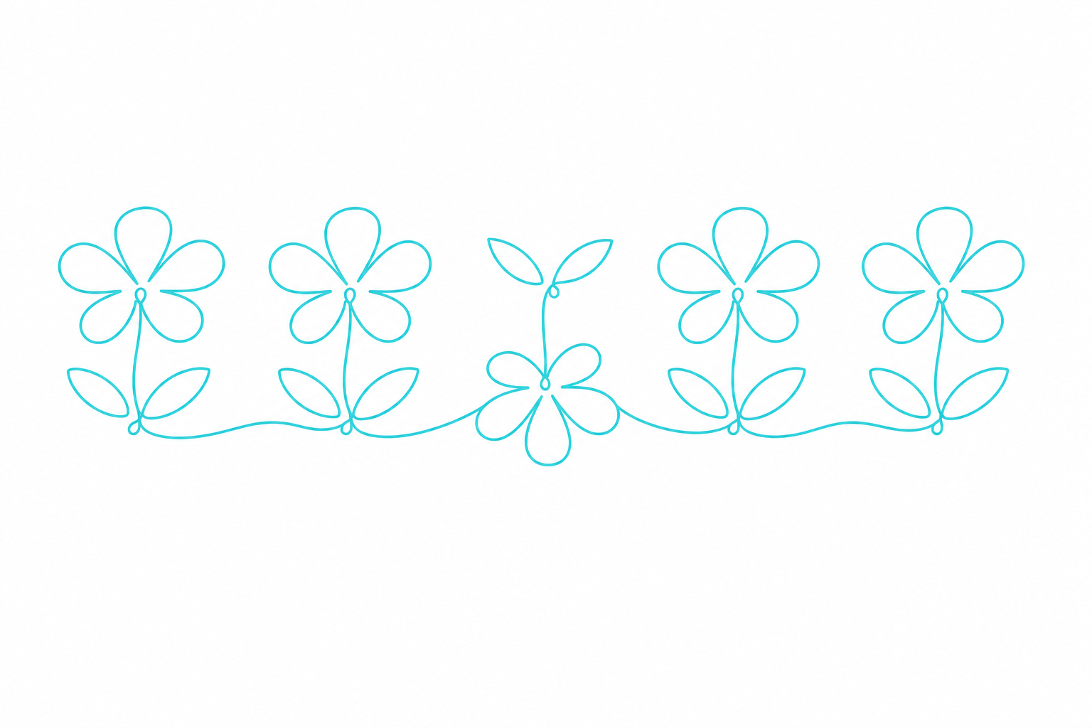 How to Build a Brand That Doesn't Blend In