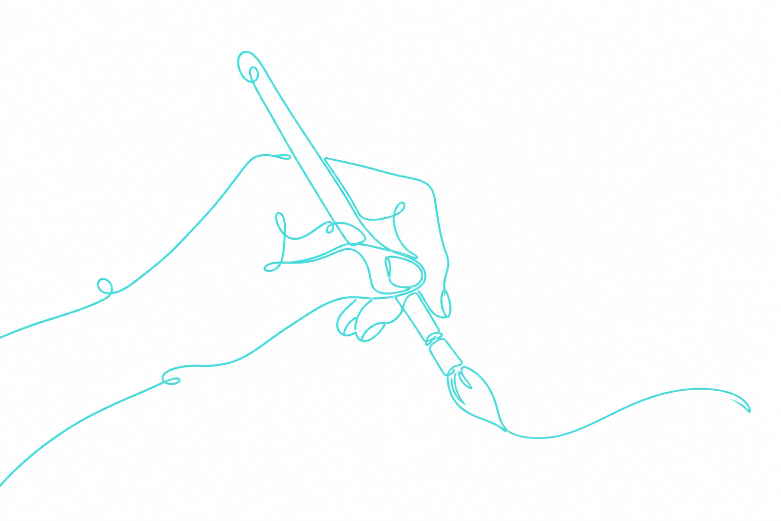 How to Prompt AI Design Tools Like You Actually Know What You're Doing