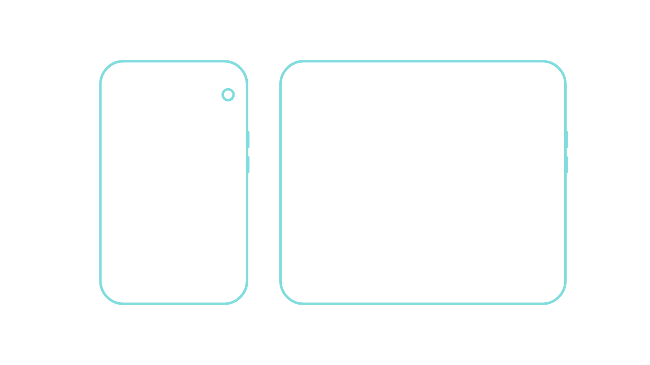 Free Tool to Preview Your Website on the iPhone Duo Before It Launches