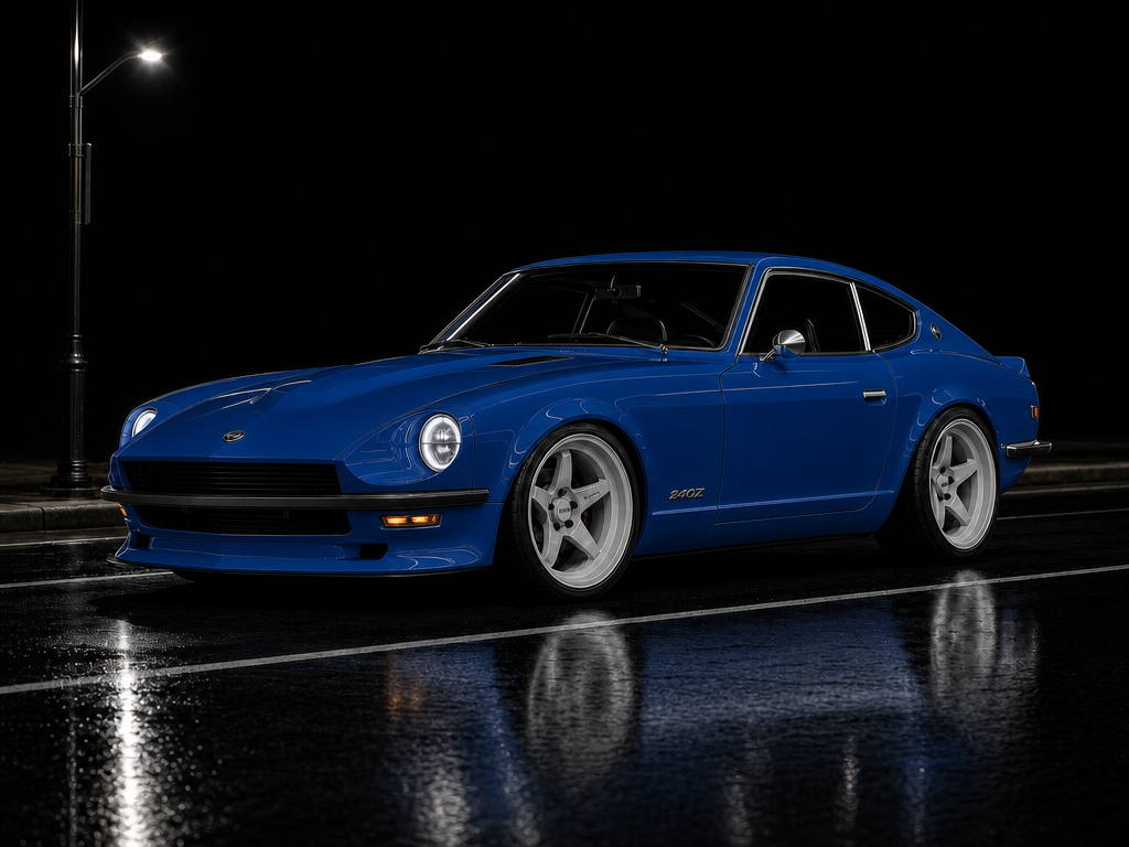 autotrace