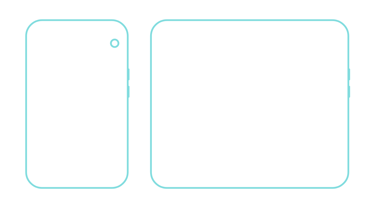 iphone duo screen tester thumbnail