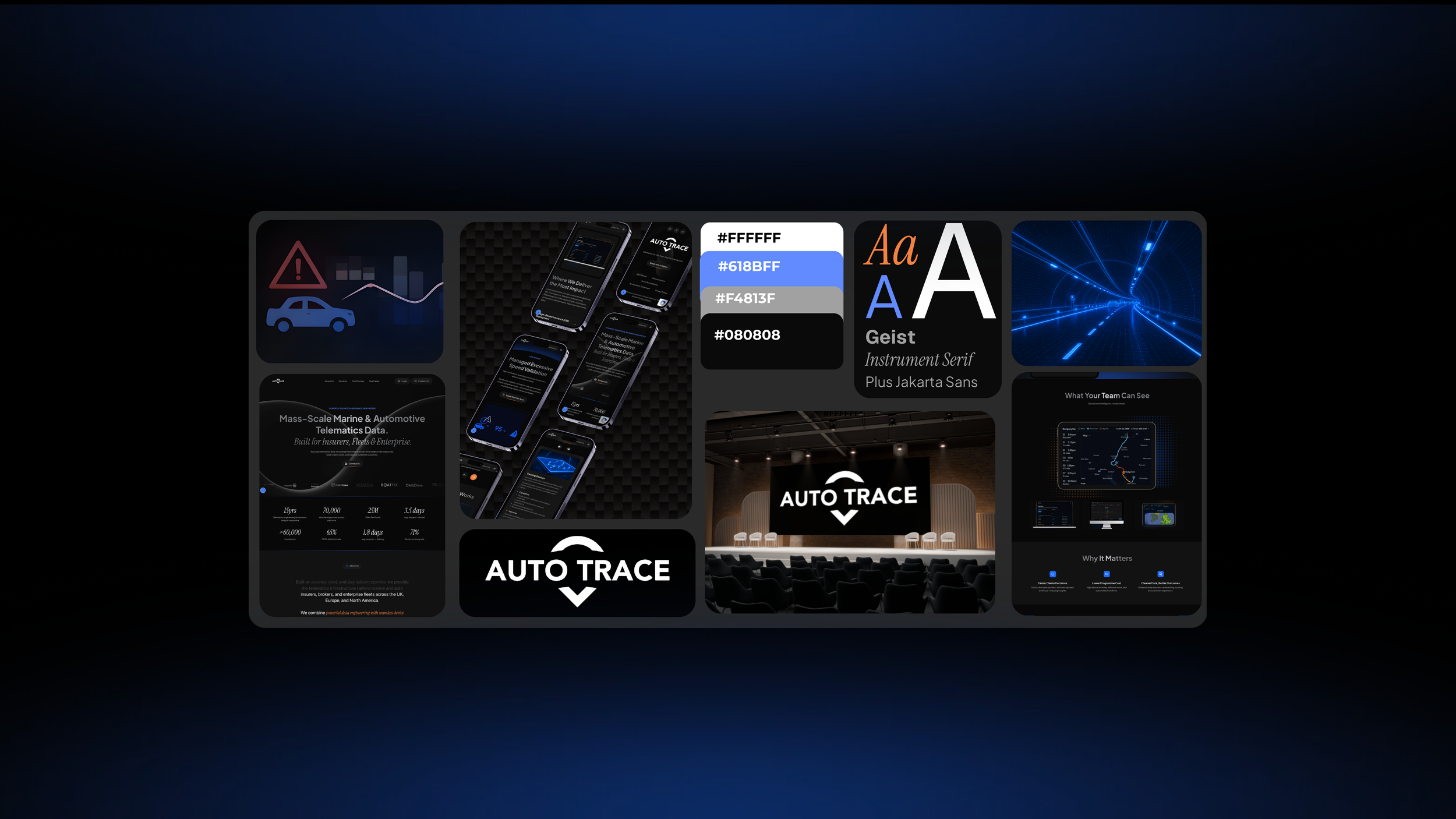autotrace