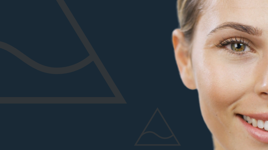 Trinity Aesthetic Studio