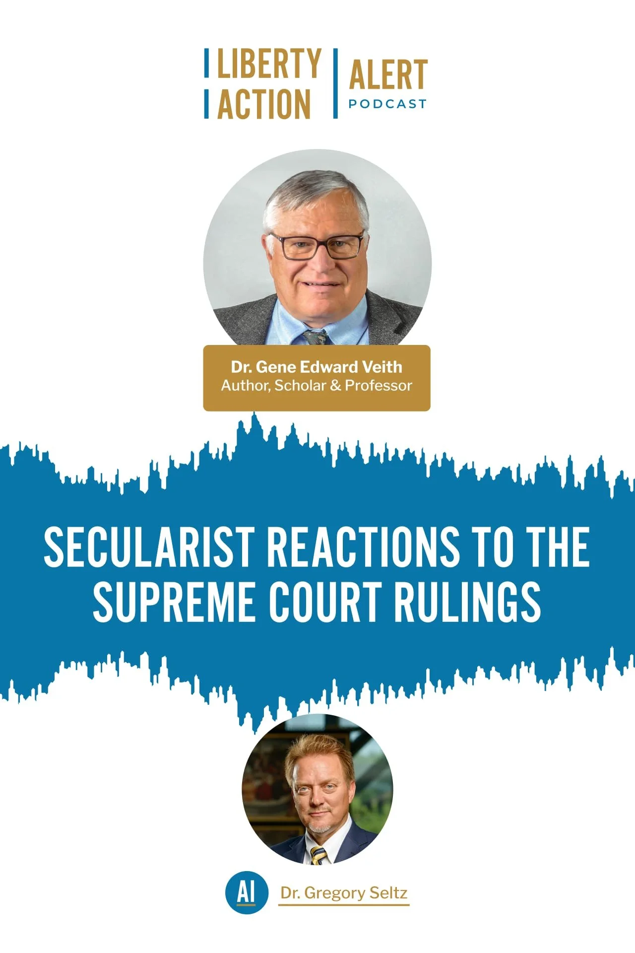 Secularist reactions to the supreme court rulings