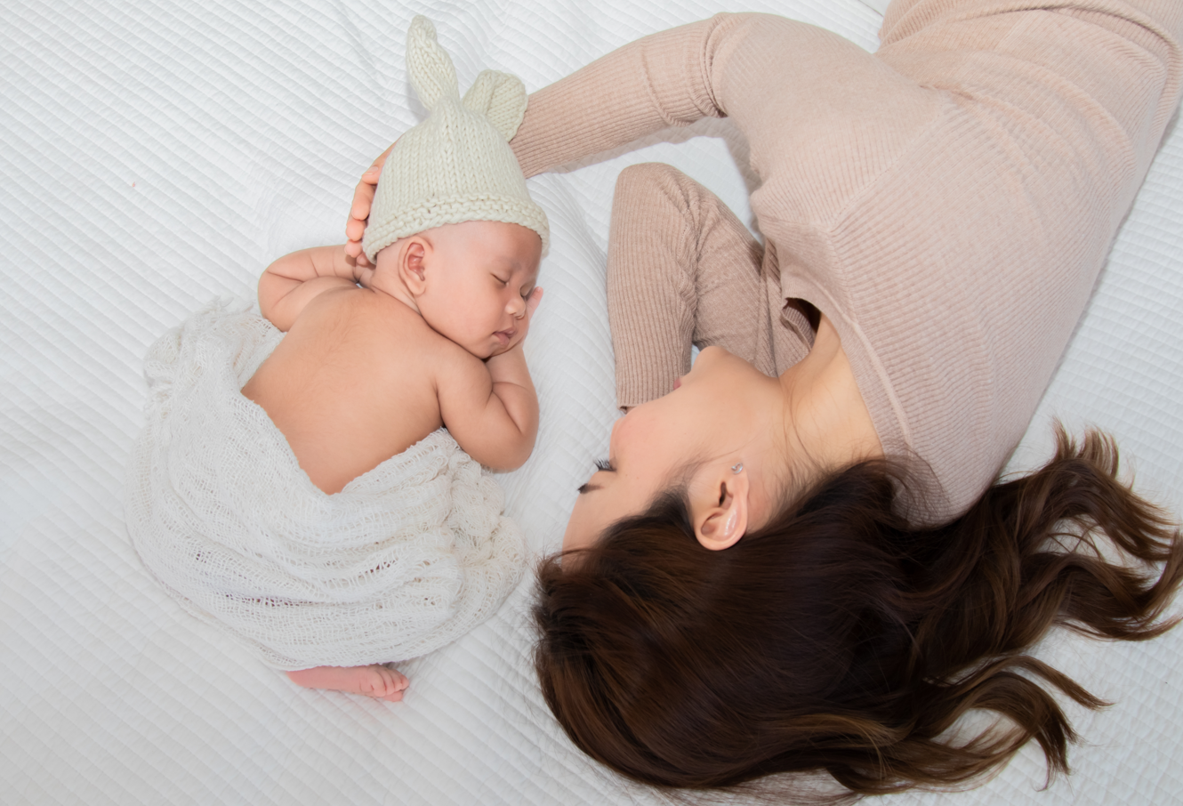 40 Days for Life