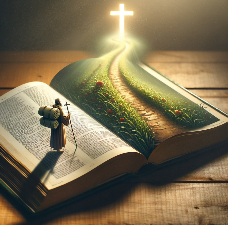 NEW YEAR’S/NEW LIFE PRIORITIES!