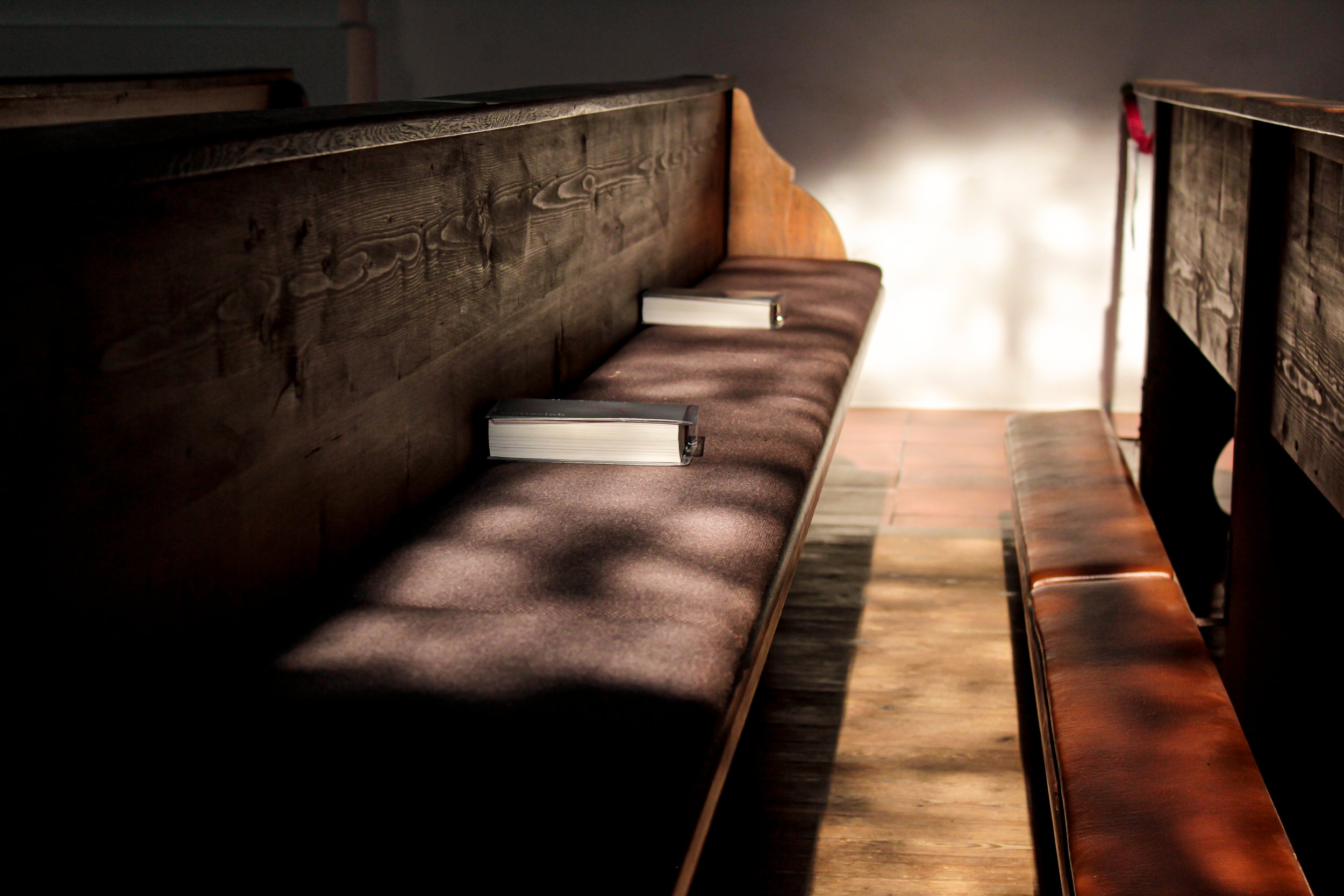 Chilling to the Bone