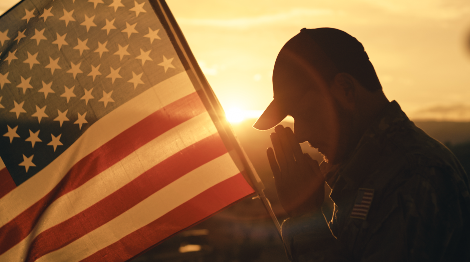 ULTIMATE CONCERNS MATTER MOST, SO WHAT’S YOURS?