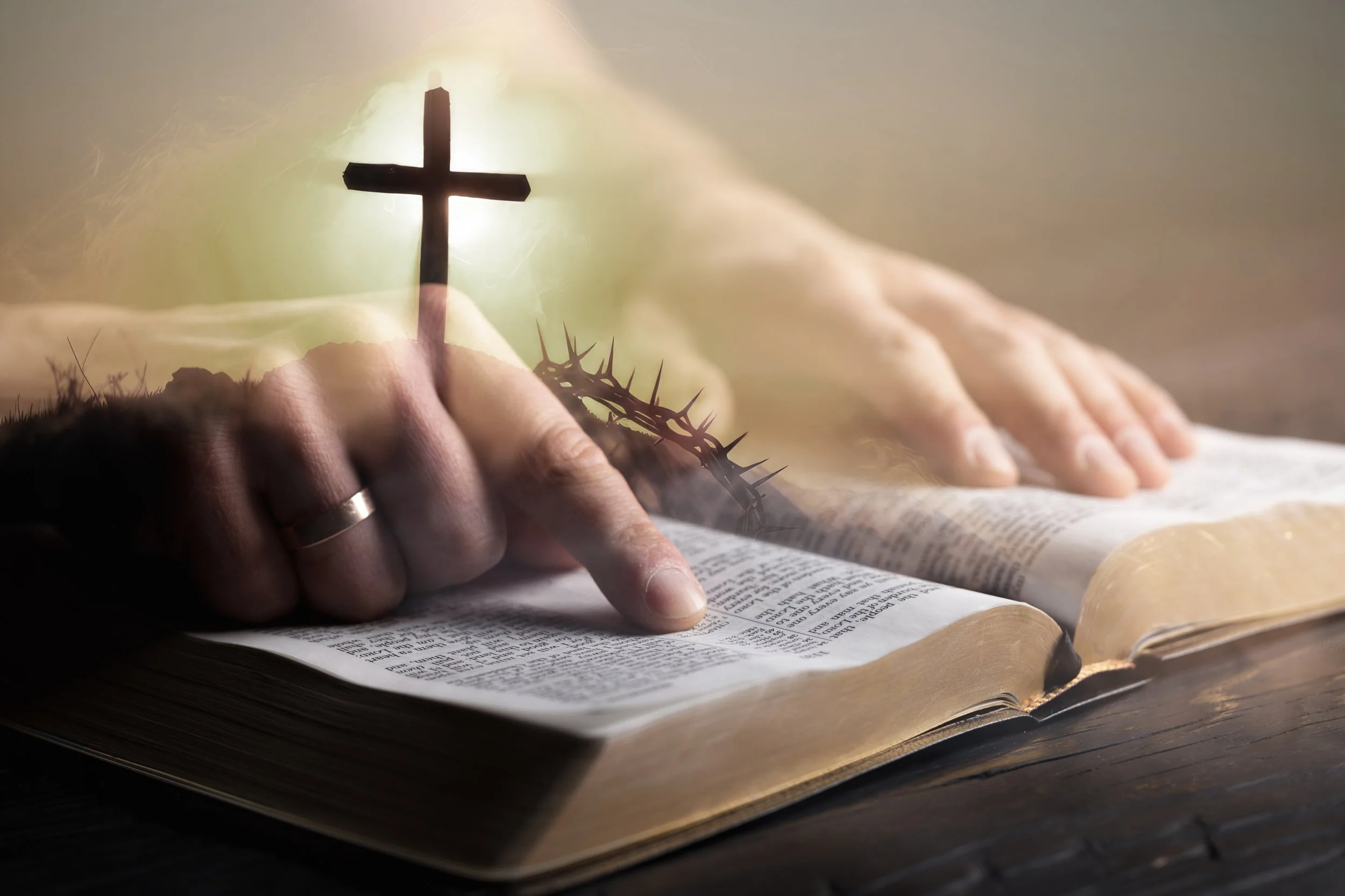 Equality vs. Egalite