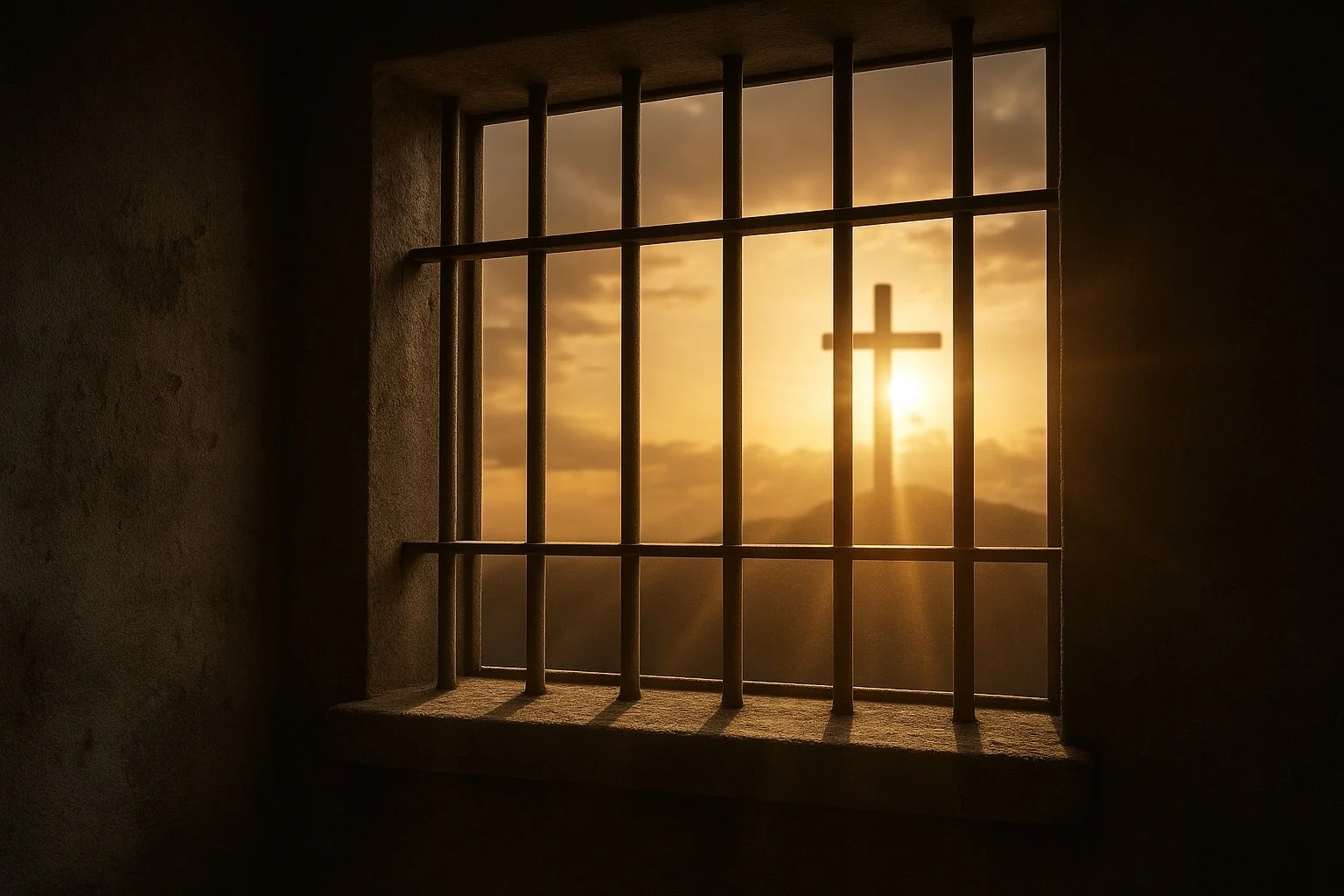 Pro-Life and Pro-Death Penalty: Can Both Be True for the Christian?