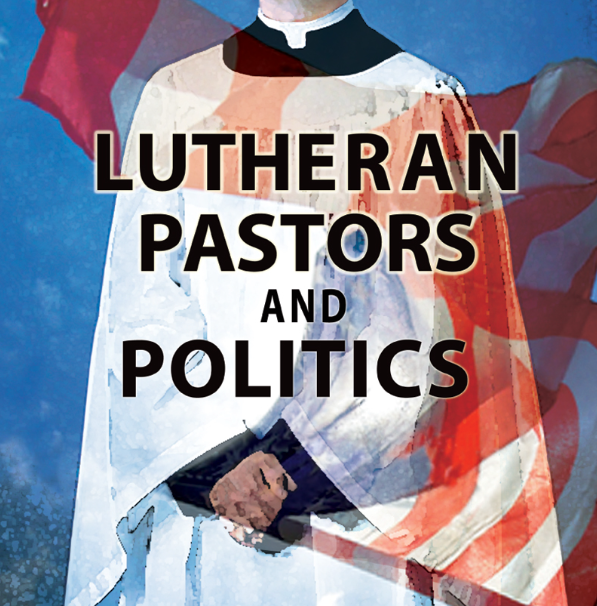 Pastors and Politics