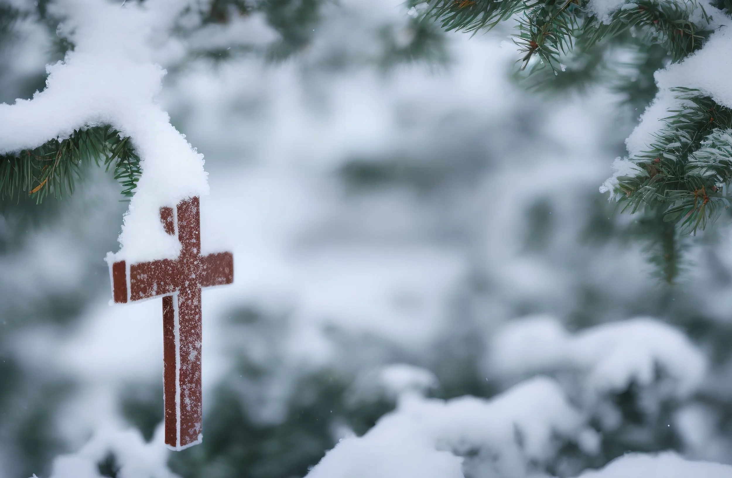 Thawing the Chill of Bias
