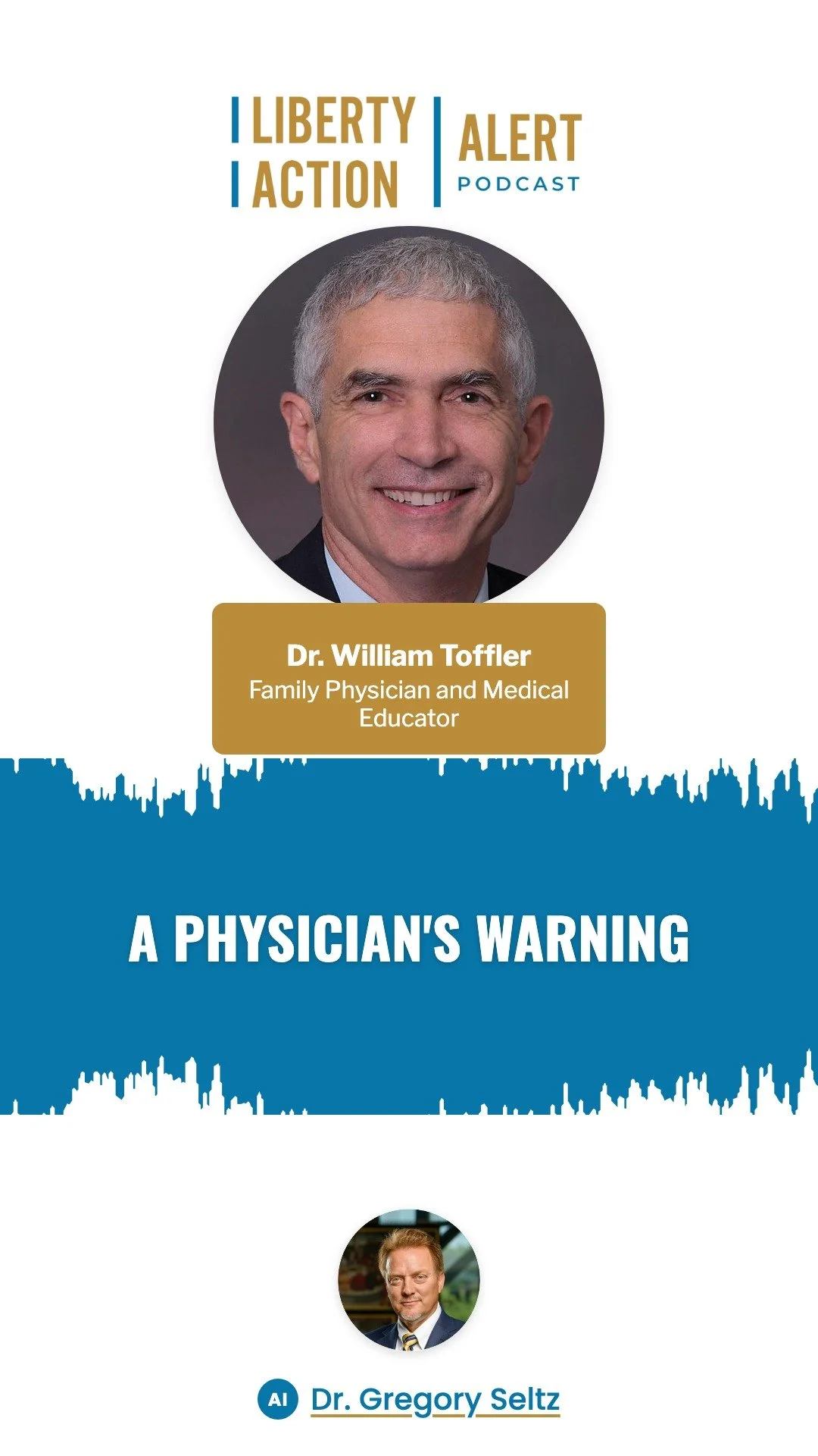 Assisted Suicide and Euthanasia — A Physician's Warning