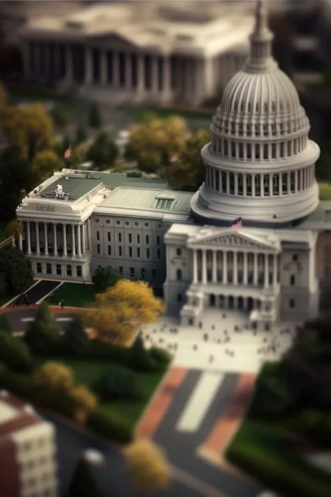 About The Lutheran Center for Religious Liberty