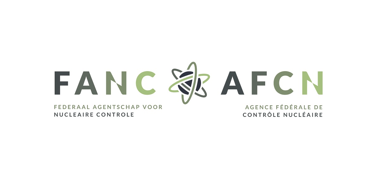 AFCN.png