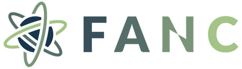 AFCN FANC