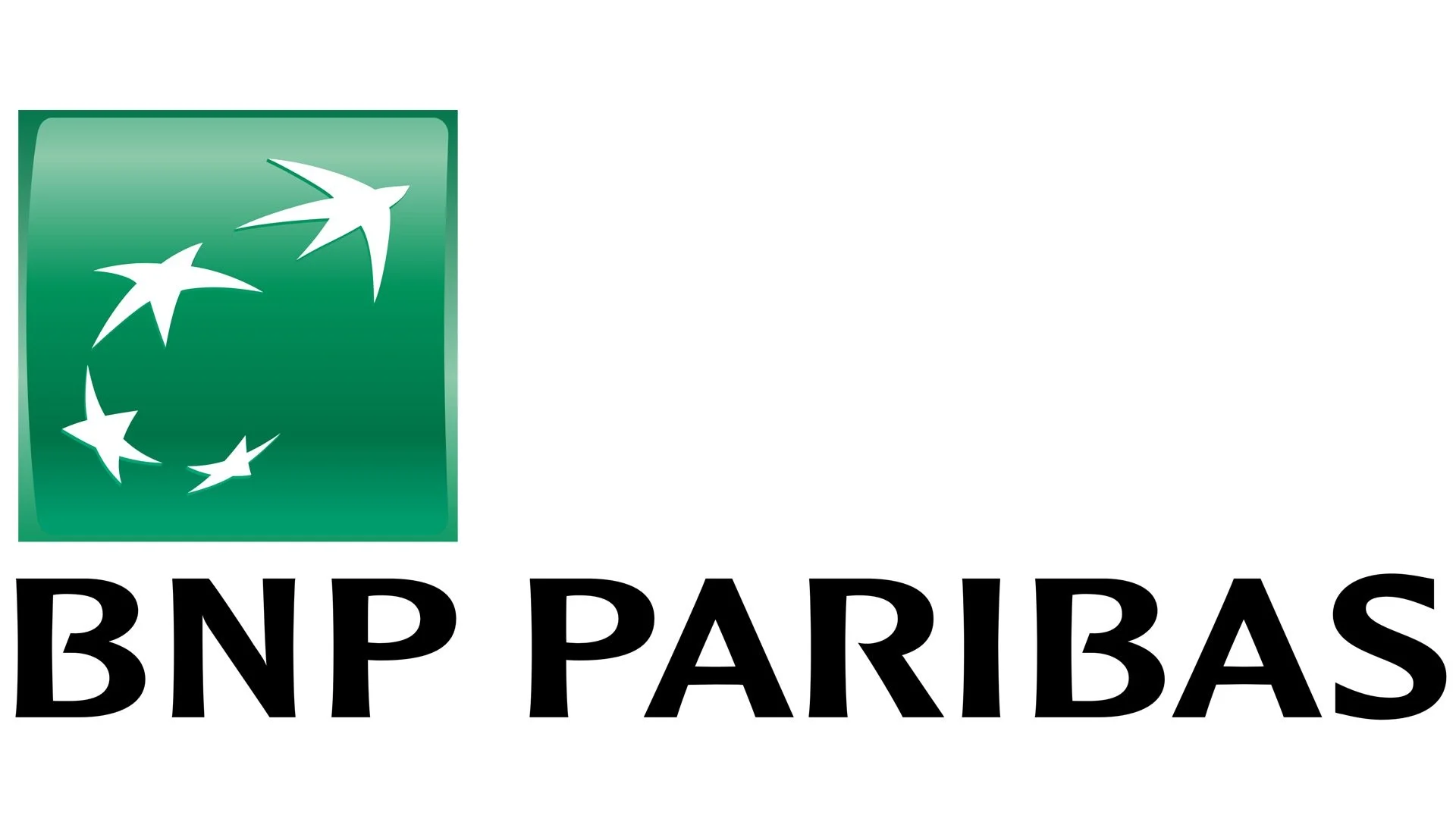 BNP-Paribas.jpg