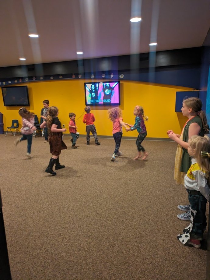 HffdLYJvQUCW_aWjeTFkww.jfif