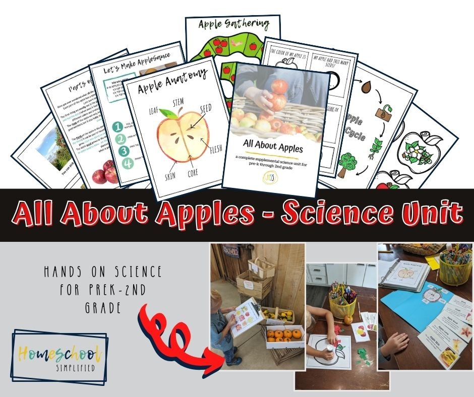 All About Apples Graphic final.jpg