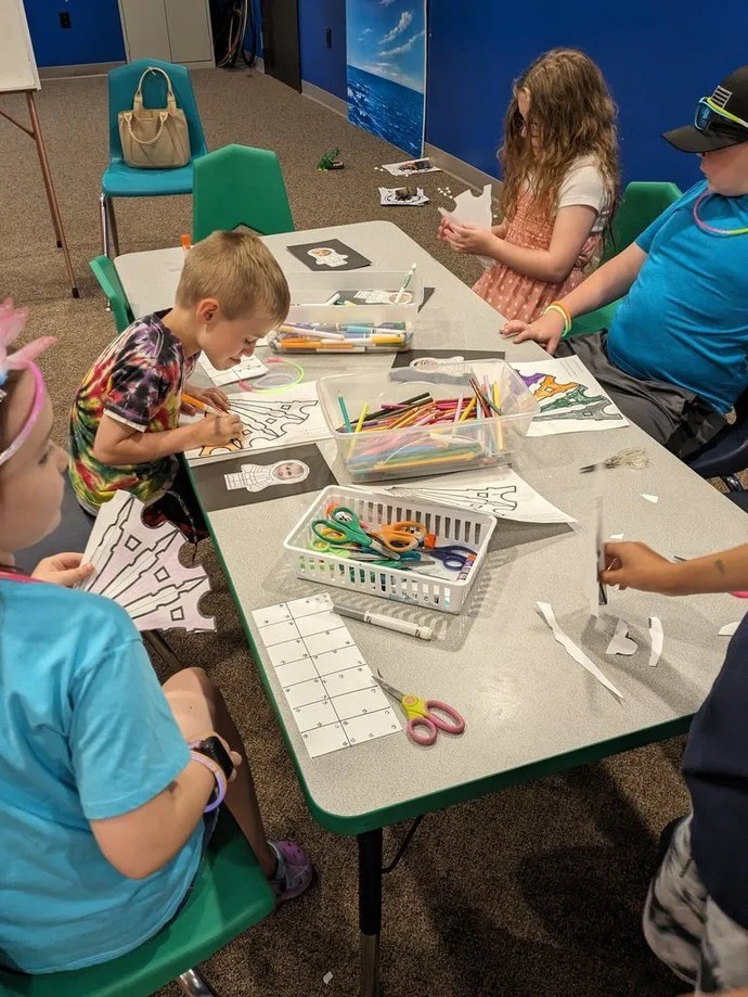 SEhewRYeQveWnu-xQ4BPuA.jfif