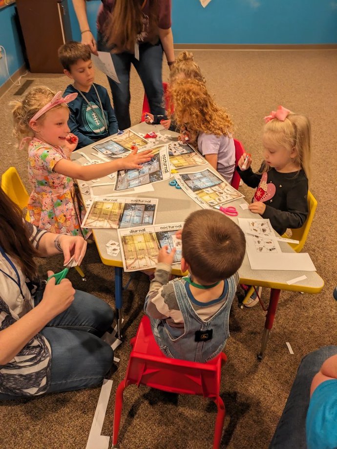 4LCu-jQoRhWNyCItpeSycg.jfif