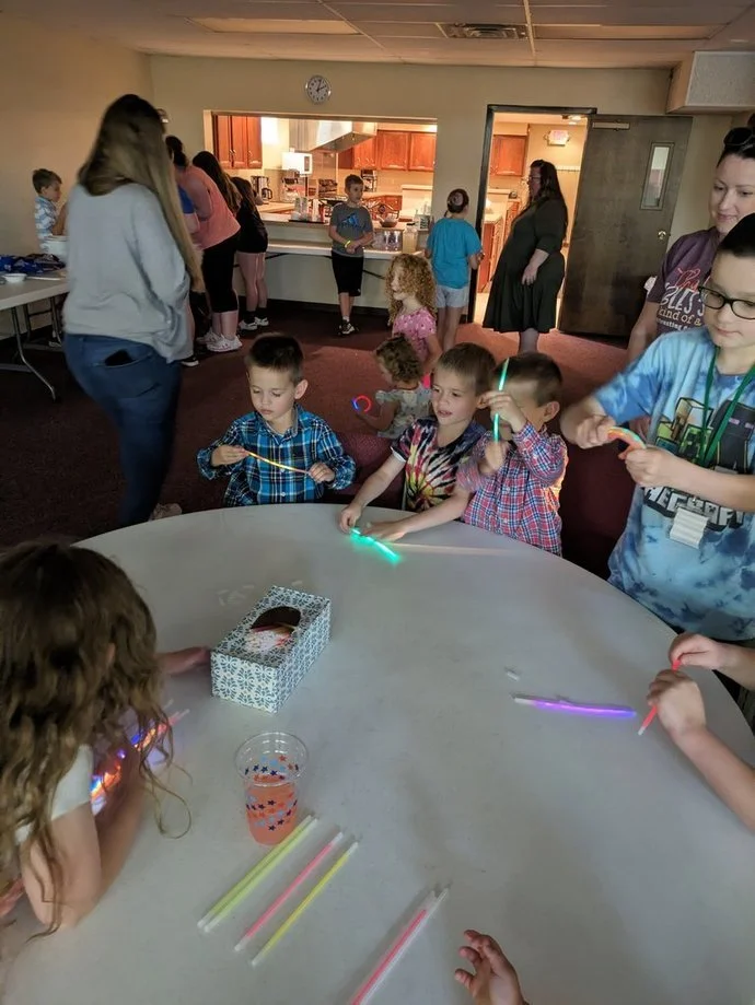 vMjBZRVBTiSv1qgLH8l52w.jfif