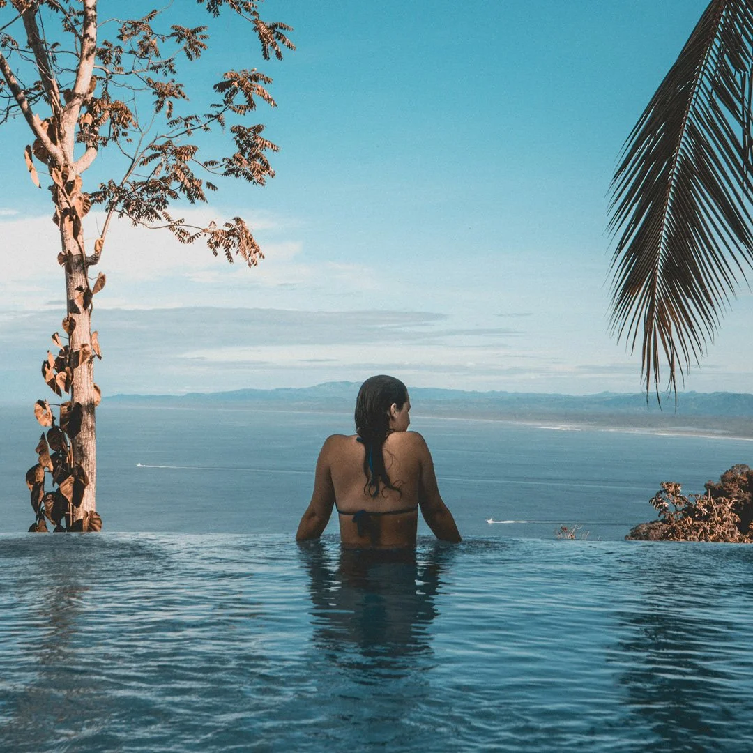 Only Winnrs Creator Agency - Don't just dream; Stream