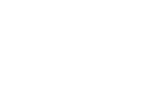 Only Winnrs Creator Agency | Don’t just dream; Stream.