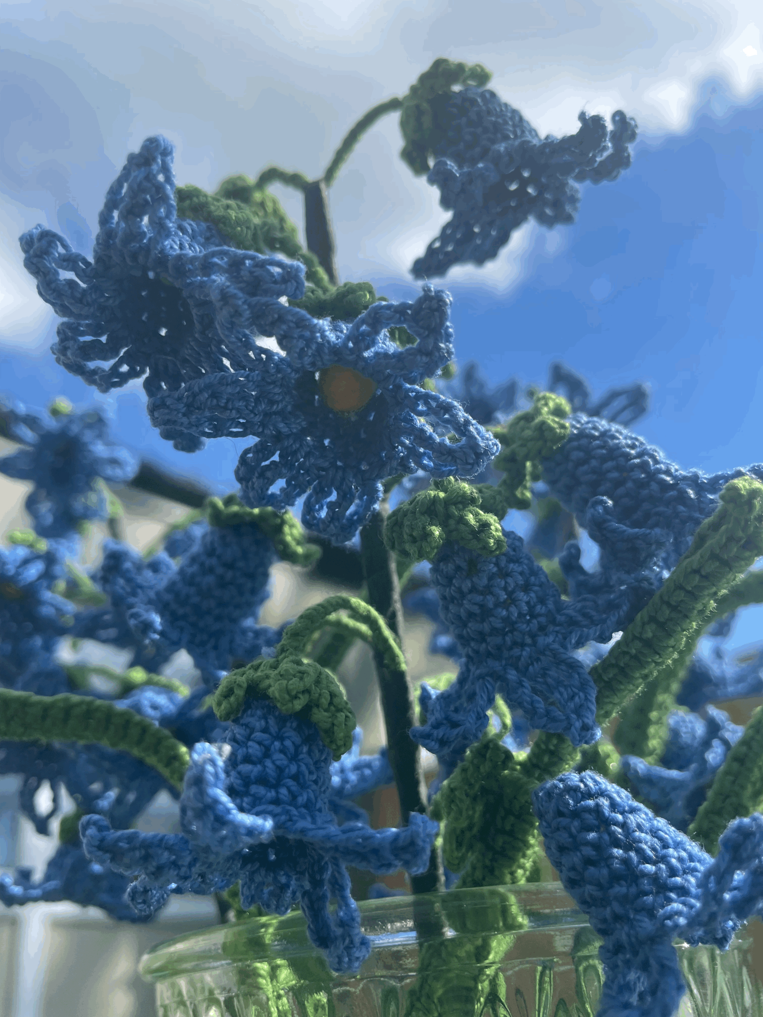 tempImage4mW3nR.gif