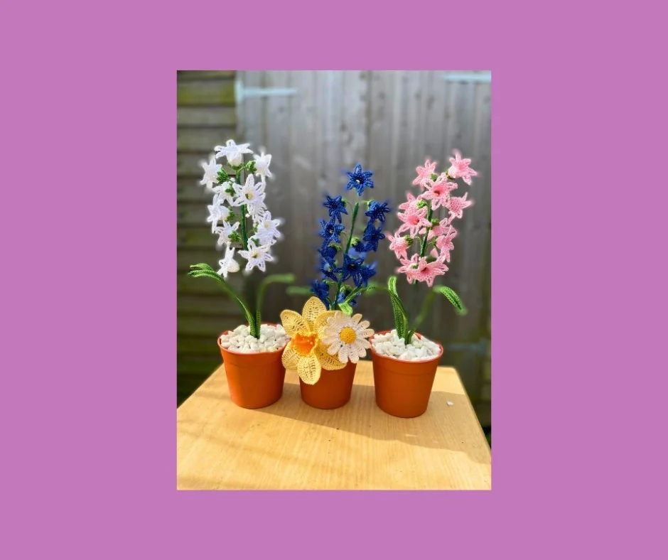 https://i.etsystatic.com/43320253/r/il/2cb619/5791312710/il_fullxfull.5791312710_k28o.jpg
