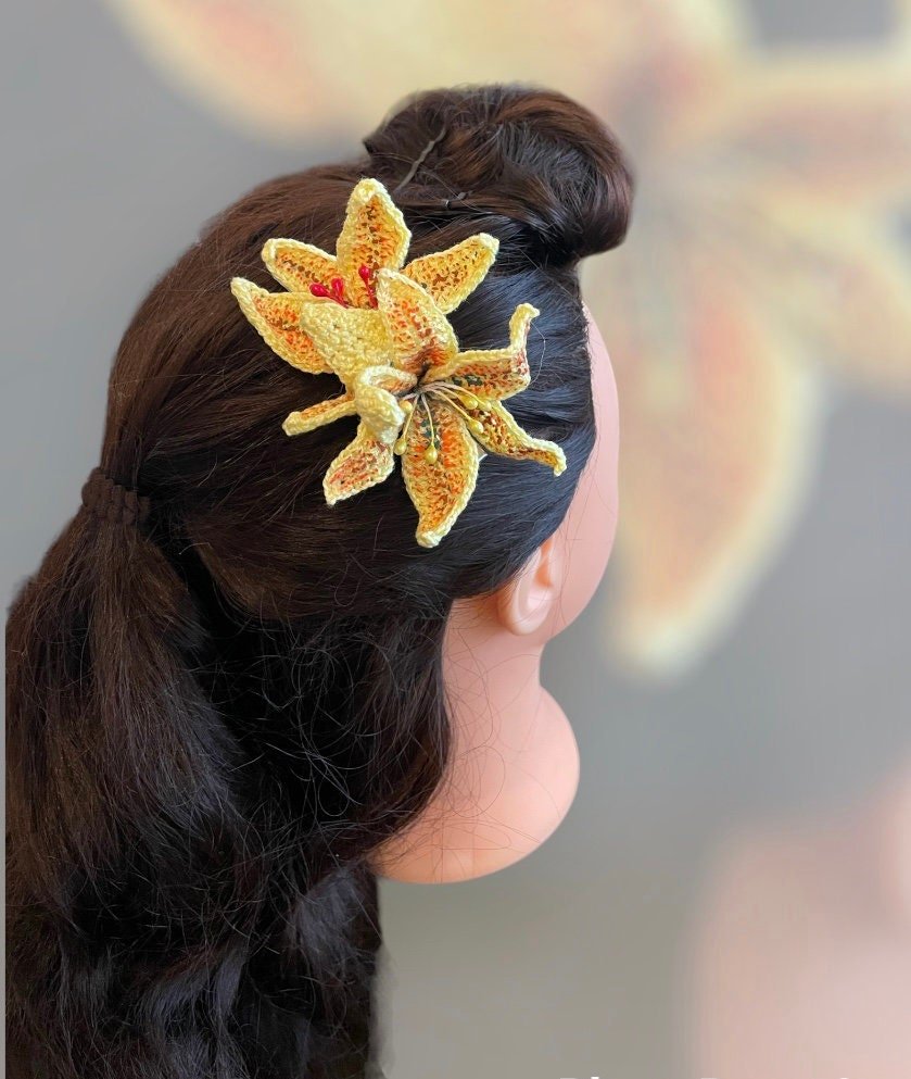 https://i.etsystatic.com/43320253/r/il/2e0ef5/4877012948/il_fullxfull.4877012948_aefd.jpg