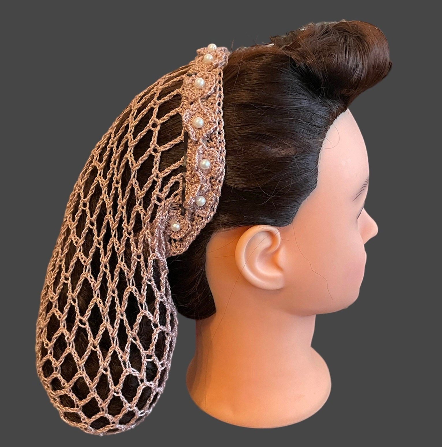 https://i.etsystatic.com/43320253/r/il/cb0ab7/4939805989/il_fullxfull.4939805989_rsuf.jpg